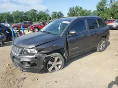 1C4NJDEB2HD100528 2017 JEEP COMPASS