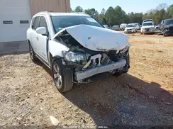 1C4NJDEB2HD100626 2017 JEEP COMPASS