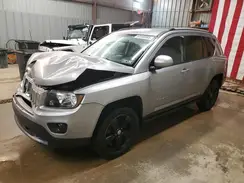 1C4NJDEB2HD104398 2017 JEEP COMPASS