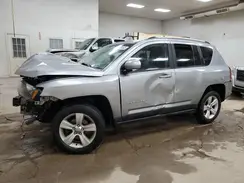 1C4NJDEB2HD106183 2017 JEEP COMPASS
