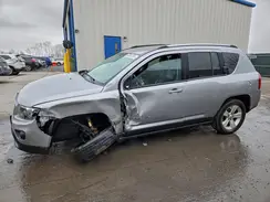1C4NJDEB2HD107835 2017 JEEP COMPASS