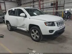 1C4NJDEB2HD112680 2017 JEEP COMPASS