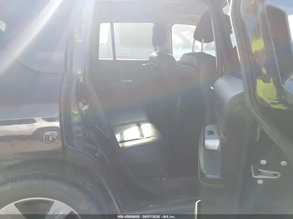 1C4NJDEB2HD128443 2017 JEEP COMPASS - Image 8