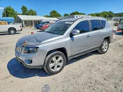 1C4NJDEB2HD167386 2017 JEEP COMPASS