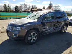1C4NJDEB2HD175634 2017 JEEP COMPASS