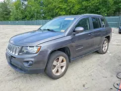 1C4NJDEB2HD178307 2017 JEEP COMPASS