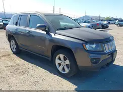 1C4NJDEB2HD192000 2017 JEEP COMPASS