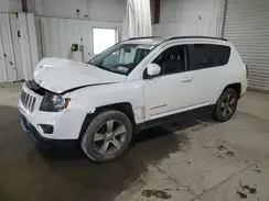 1C4NJDEB2HD193230 2017 JEEP COMPASS