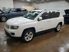 1C4NJDEB2HD208079 2017 JEEP COMPASS