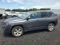 1C4NJDEB2HD210222 2017 JEEP COMPASS