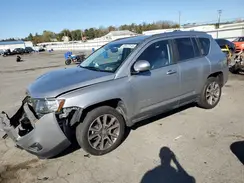 1C4NJDEB3GD535959 2016 JEEP COMPASS