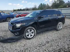 1C4NJDEB3GD542281 2016 JEEP COMPASS