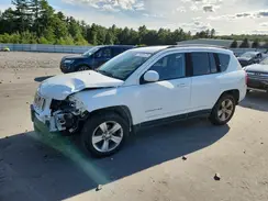 1C4NJDEB3GD544550 2016 JEEP COMPASS