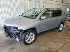 1C4NJDEB3GD545150 2016 JEEP COMPASS