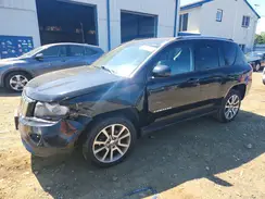 1C4NJDEB3GD550221 2016 JEEP COMPASS