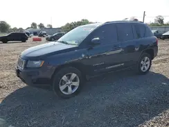 1C4NJDEB3GD552194 2016 JEEP COMPASS