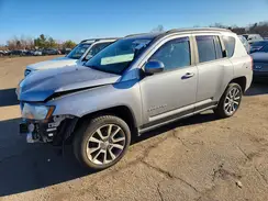 1C4NJDEB3GD572137 2016 JEEP COMPASS