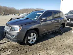 1C4NJDEB3GD587432 2016 JEEP GRAND CHEROKEE