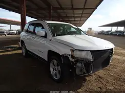 1C4NJDEB3GD594154 2016 JEEP COMPASS