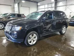 1C4NJDEB3GD594171 2016 JEEP COMPASS