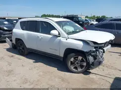 1C4NJDEB3GD594297 2016 JEEP COMPASS