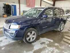 1C4NJDEB3GD597104 2016 JEEP COMPASS