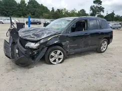 1C4NJDEB3GD597121 2016 JEEP COMPASS