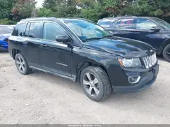 1C4NJDEB3GD613785 2016 JEEP COMPASS