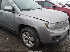 1C4NJDEB3GD616556 2016 JEEP COMPASS