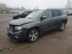1C4NJDEB3GD654966 2016 JEEP COMPASS
