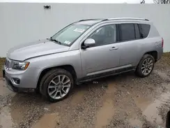 1C4NJDEB3GD657687 2016 JEEP COMPASS