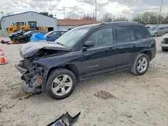 1C4NJDEB3GD662923 2016 JEEP COMPASS