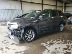 1C4NJDEB3GD663943 2016 JEEP COMPASS