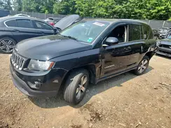 1C4NJDEB3GD696926 2016 JEEP COMPASS