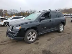 1C4NJDEB3GD714180 2016 JEEP COMPASS