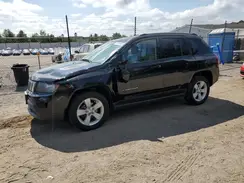 1C4NJDEB3GD714258 2016 JEEP COMPASS