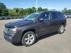 1C4NJDEB3GD718729 2016 JEEP COMPASS