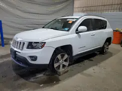 1C4NJDEB3GD730329 2016 JEEP COMPASS