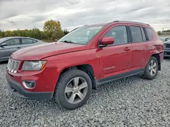 1C4NJDEB3GD731075 2016 JEEP COMPASS