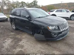 1C4NJDEB3GD745252 2016 JEEP COMPASS