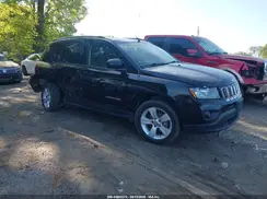 1C4NJDEB3GD757403 2016 JEEP COMPASS