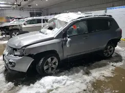 1C4NJDEB3GD757966 2016 JEEP COMPASS