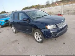 1C4NJDEB3GD758891 2016 JEEP COMPASS