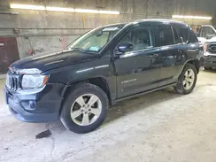 1C4NJDEB3GD759443 2016 JEEP COMPASS