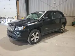 1C4NJDEB3GD759975 2016 JEEP COMPASS