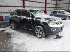 1C4NJDEB3GD762777 2016 JEEP COMPASS