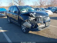 1C4NJDEB3GD762908 2016 JEEP COMPASS