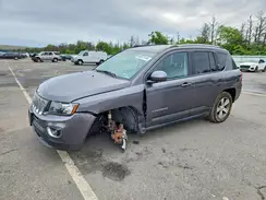 1C4NJDEB3GD768109 2016 JEEP COMPASS