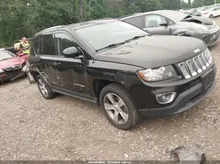 1C4NJDEB3GD768286 2016 JEEP COMPASS