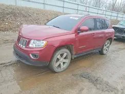 1C4NJDEB3GD772192 2016 JEEP COMPASS